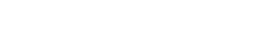 The Jerkins